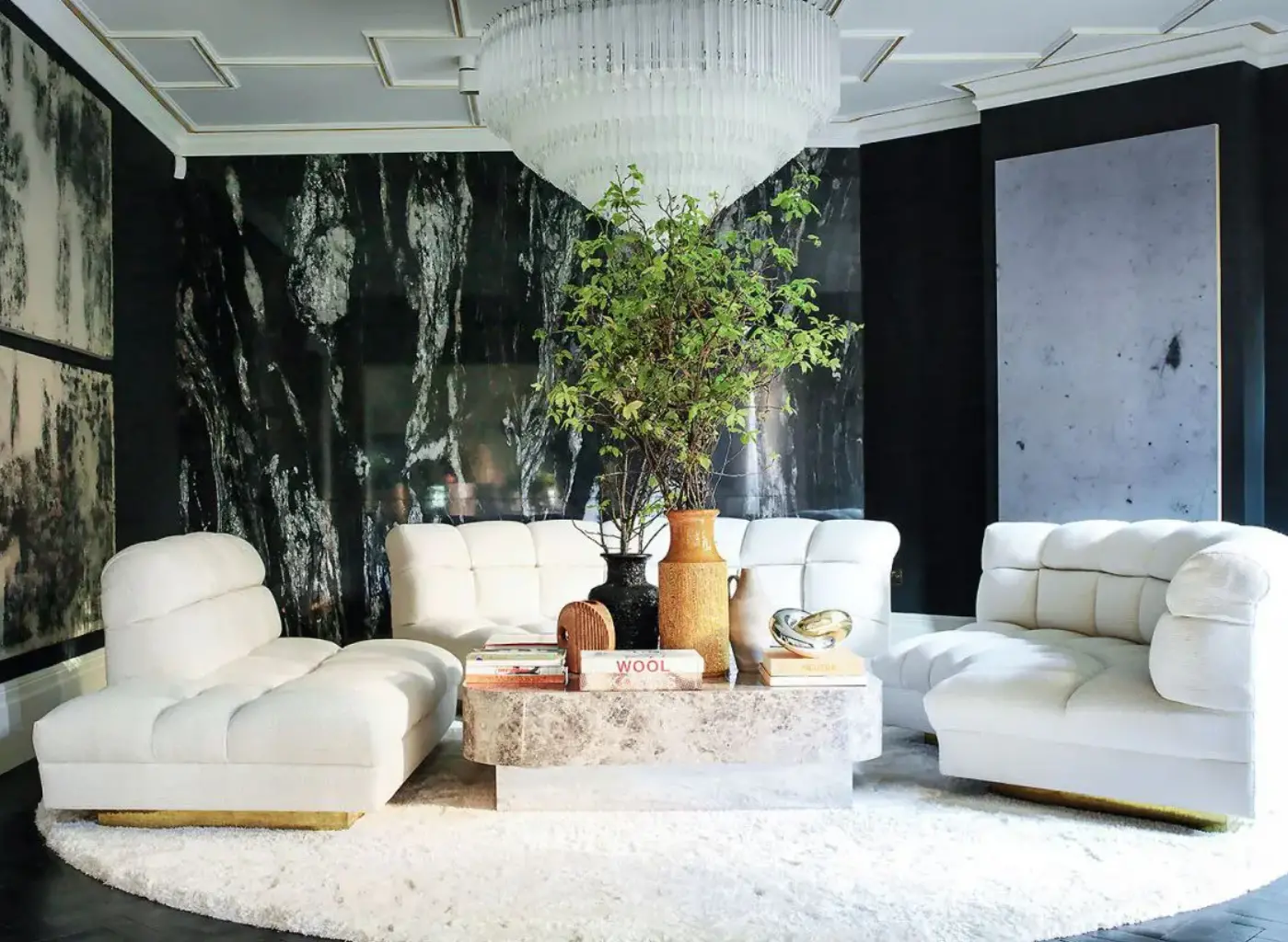 image-119.webp